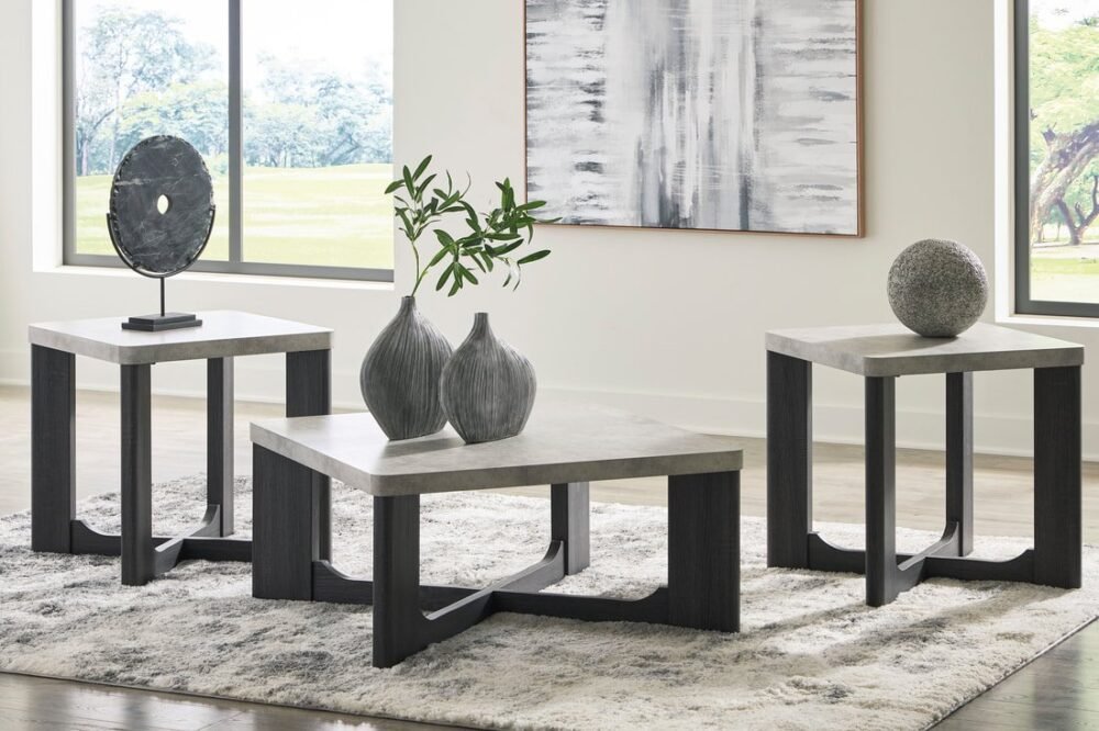 t251-13_orig.jpeg T251-13 Occasional Table Set **NEW ARRIVAL**