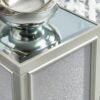 T957-16 Nesting End Table Set