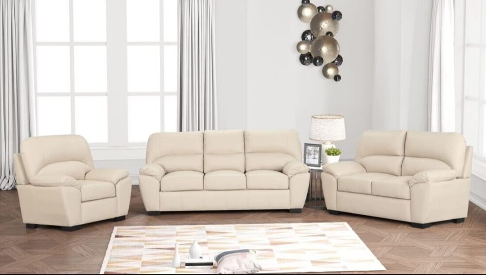 tiffanytaupe-3-2-1-1.jpg Tiffany Taupe 2PC or 3PC SET