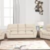 Tiffany Taupe 2PC or 3PC SET