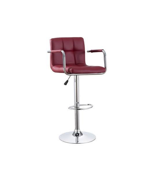 0138 HHC2494 RED