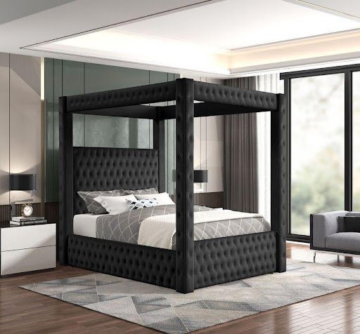 0008 Castle black