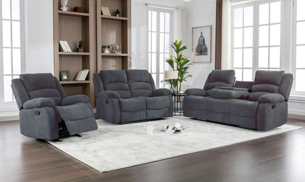 0066 Dinamo gray